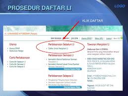 An yang state administration of taxation. Taklimat Latihan Industri 1 Ppt Download