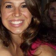 Hannah Clauss's Instagram, Twitter & Facebook