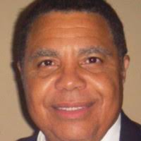 40+ "Vandiver" profiles