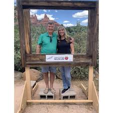 Anne Henderson and Michael Kapke's Wedding Website