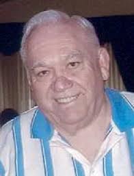 Ronald Snoddy Obituary (2015)