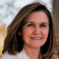 2300+ "Howey" profiles