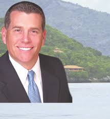 Final Knox 'Go' for E-Z Stop with 6-2 vote