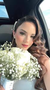 Mary Ralph Wedding Ring