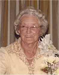 Welcome to Wonersh our village