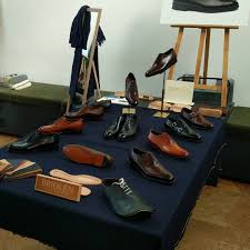 Salvatore ferragamo italia shoe brand for men: 10 Best Formal Shoe Brands In India Value Packs 2021