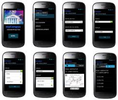 Fidelity, fidelity investments, and the pyramid design logo are registered service markets of fmr llc. Mobile App Development Part 4 High Fidelity And In Screen Prototyping Design And Conquer