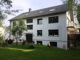 Attraktive häuser zur miete für jedes budget! Zimmervermietung Ludo