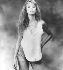 Juice Newton | iHeart
