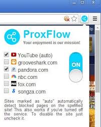 Nov 07, 2013 · erlaubt es grooveshark von deutschland aus zu verwenden. Proxtube Rebranded To Proxflow Long After Toolbar Inclusion Fiasco Ghacks Tech News