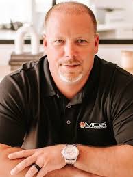 7 Maryland friends perish in DC plane crash returning from Kansas hunting  trip