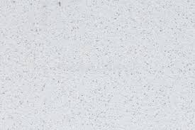 Silestone price and silestone sample price varies by selection and size. 126 Silestone Photos Free Royalty Free Stock Photos From Dreamstime