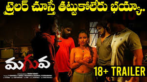 Maguva Official Trailer Maguva Trailer Maguva Telugu Movie Trailer Filmjalsa Youtube Allmovie provides comprehensive movie info including reviews, ratings and biographies. maguva official trailer maguva trailer maguva telugu movie trailer filmjalsa