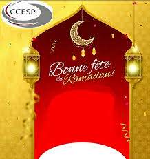 Souhaits pour aid moubarak, sms, citations, images, photos, vœux, messages pour whatsapp et statut facebook. Bonne Fete De Comite De Concertation Etat Secteur Prive Facebook
