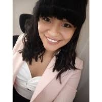 100+ "Lina Ayala" profiles