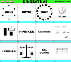 Level 3 wish star wish upon a star. Image Result For Dingbats With Answers Dingbats Icebreakers For Kids Rebus Puzzles