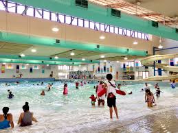 101 East Valley And Phoenix Kids Activities Simply Wander Arizona Travel Guide Pheonix Arizona Arizona Travel