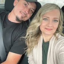 Bandit chipper hydraulic and feed wheel issues?