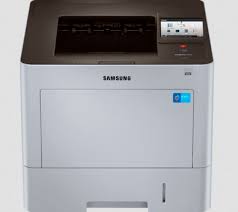 You can download and update all samsung m267x 287x series drivers for free on this page. Download Driver Samsung Sl M4530nx Driver Download Laser Printer