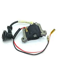 More than 1500 electric bike wiring at pleasant prices up to 18 usd fast and free worldwide shipping! Super Mini Pocket Bike Parts Ignition Coil Module 33cc 43cc 49cc X1 X2 X6 X7 X8 Mabrookcomputers Com