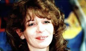 Pauline Byrd Humphrey"