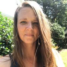 Ashley Cates (adcates01)