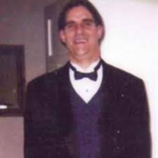 Obituary information for Randy Lee Bearden