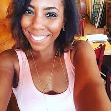 Devon Hillman's Instagram, Twitter & Facebook