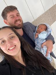 𝑅𝑜𝑏𝑒𝑟𝑡𝑎 𝐾𝑜𝑐ℎ (@robertakochh) • Instagram photos and videos