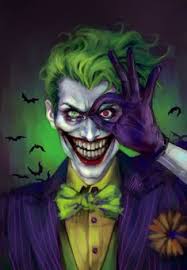 Search free joker wallpaper wallpapers on zedge and personalize your phone to suit you. Foto Joker