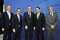 Recibe un mensaje de texto con un enlace para descargar tiktok. Paulo Rangel Mep Epp Group In The European Parliament