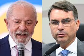 Nova pesquisa AtlasIntel mede a disputa presidencial no maior colégio eleitoral da região Sul