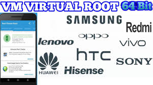After you root your mobile, you can install twrp using twrp official app, or you can flash using we can root samsung j200g using two methods. New Virtual Root Support All Android For Root Device Iphone Wired