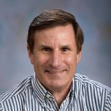 Fran Sussman's Instagram, Twitter & Facebook