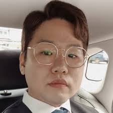 이설 (@leeseol00) • Instagram photos and videos