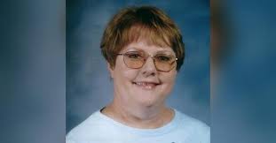 Diane Shoemaker Obituary