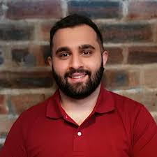 engineering #pe #lightingdesigner