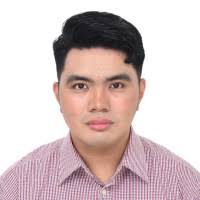 100+ "Austin David" profiles