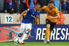 Premier league balls of all time. Premier League Results Week 1 Saturday S 2018 Epl Scores Top Scorers And Table Bleacher Report Latest News Videos And Highlights