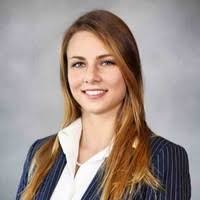 100+ "Norman, M.b.a." profiles