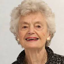 03/03/22 PR Women Who Changed History — The Museum of Public Relations