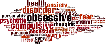 Can Lyme Disease Trigger Obsessive Compulsive Symptoms Daniel Cameron Md Mph