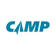 Camp Systems International logo