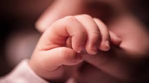 Redes| indignación colectiva por parlamentarios que votaron contra el postnatal de emergencia. Ministro Bellolio Aseguro Que Se Esta Evaluando La Extension Del Postnatal De Emergencia Crees Que Es Necesario Que Se Alargue La Medida Duna 89 7 Duna 89 7