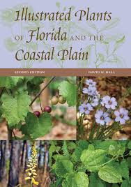 However, over 100 plant species in florida are considered plant id identification learning module: Illustrated Plants Of Florida And The Coastal Plain Hall David W 9780813066561 Amazon Com Books
