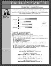 Functional resumes highlight your skills and accomplishments, regardless of the length of your some recruiters said using the skills resume format when you're not changing jobs or field of work. Functional Resume Format