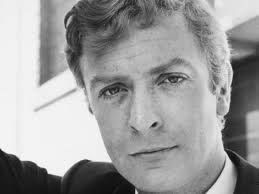 Michael caine was born maurice joseph micklewhite jr. Michael Caine Interview Every Single Person I Knew Became Rich The Independent The Independent