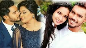 Having been selected for a tour of the windies, dhananjaya postponed his travel because of the tragedy and. Dhananjaya De Silva Wife Sanduni Nisansala Dhananjaya De Silva Wife Sanduni Nisansala Youtube