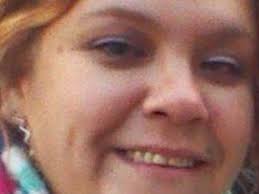 Fundraiser for Deborah Patton by Amy Hennessey : Helping a family while  they grieve