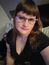 I'm new here ! I'm from New Jersey and I will be 49 next Tuesday 🙂I know I  dont look it lol.